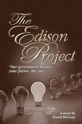 Edison Project