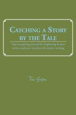 Catching a Story by the Tale 1