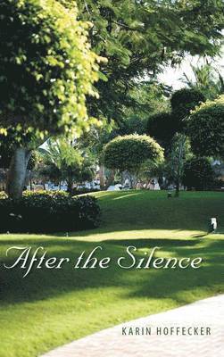 After the Silence 1