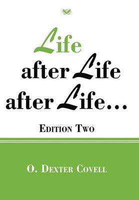 Life After Life After Life... 1