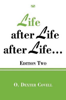 Life After Life After Life... 1