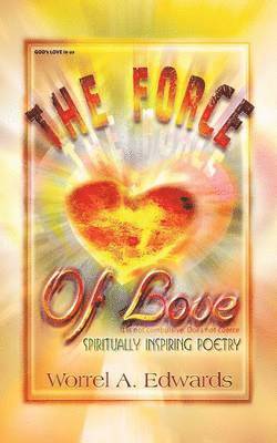 Force of Love 1