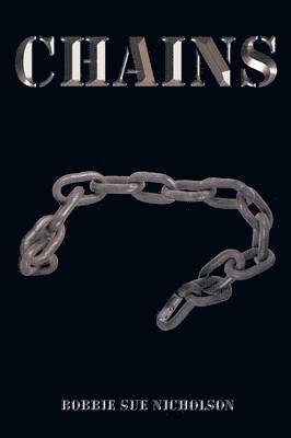 Chains 1