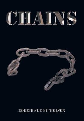 bokomslag Chains