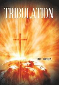 bokomslag Tribulation