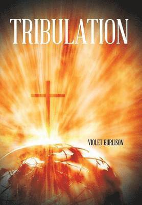 Tribulation 1