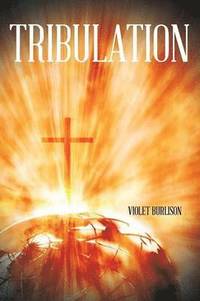 bokomslag Tribulation