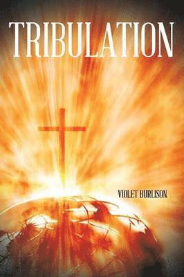 Tribulation 1