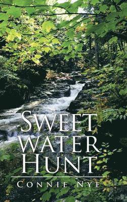 Sweet Water Hunt 1