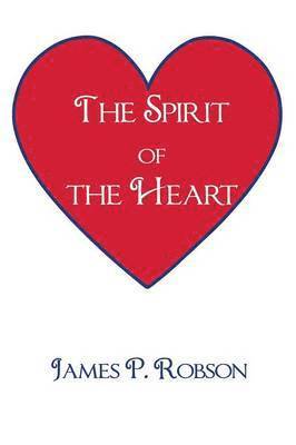 Spirit of the Heart 1