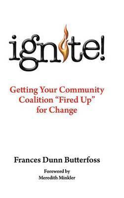 Ignite! 1