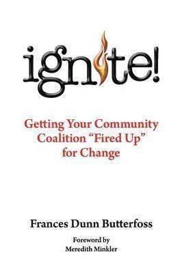 Ignite! 1