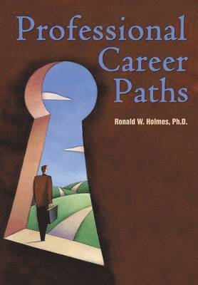 Professional Career Paths 1