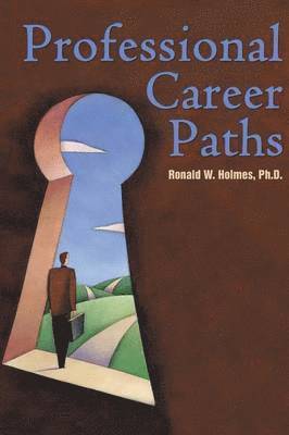 Professional Career Paths 1