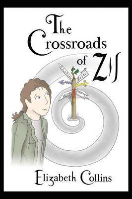 The Crossroads of Zil 1