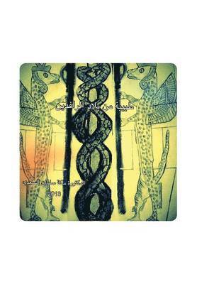 Doctor from Mesopotamia