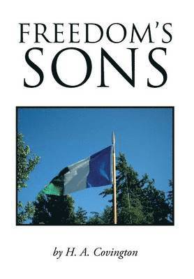 Freedom's Sons 1