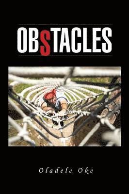 Obstacles 1