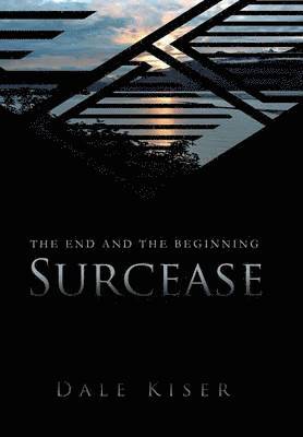 Surcease 1