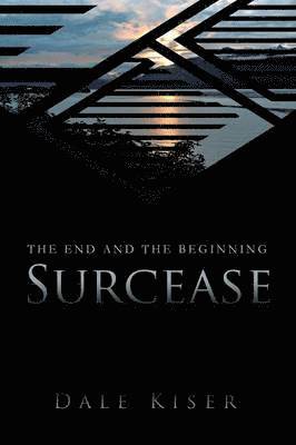 Surcease 1