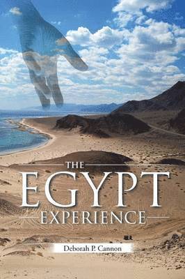The Egypt Experience 1