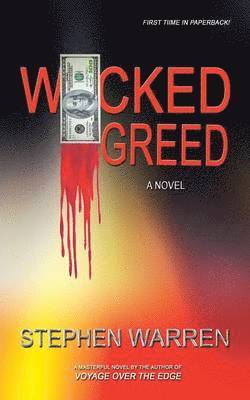 Wicked Greed 1