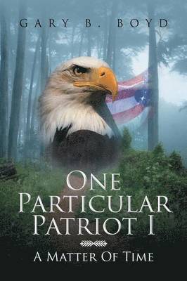 One Particular Patriot I