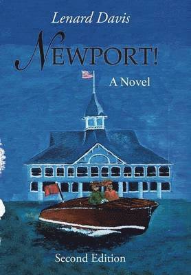 Newport! 1