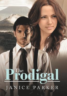 The Prodigal 1