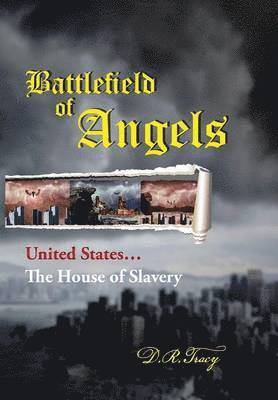 Battlefield of Angels 1