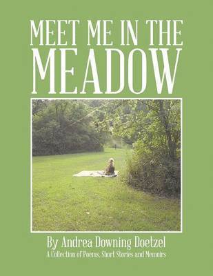 Meet Me in the Meadow 1