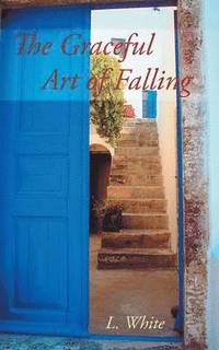 bokomslag The Graceful Art of Falling