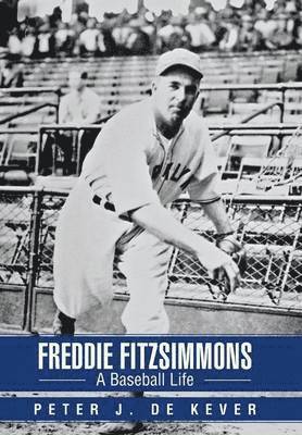 Freddie Fitzsimmons 1