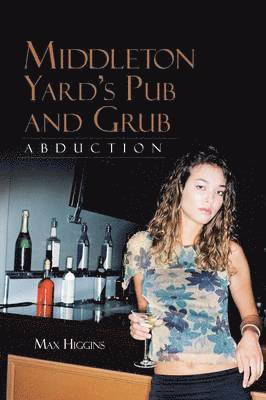 Middleton Yard's Pub and Grub 1