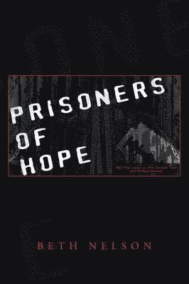Prisoners of Hope