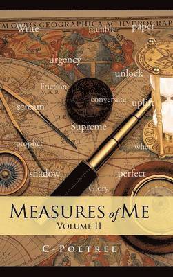 Measures of Me 1