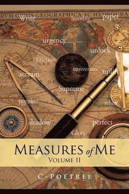 Measures of Me 1