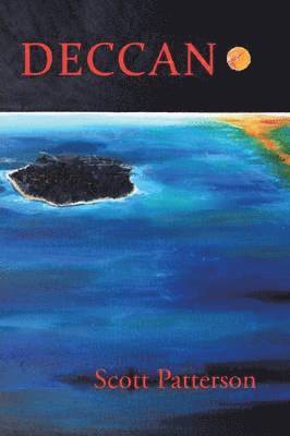 Deccan
