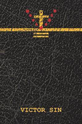 Victor Sin