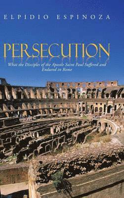 Persecution