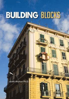 Building Blocks 1