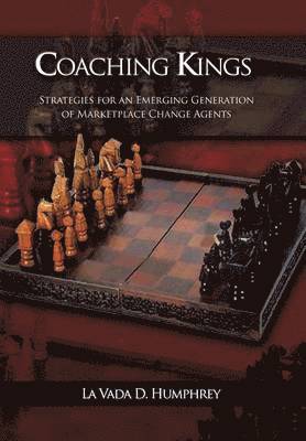 Coaching Kings 1