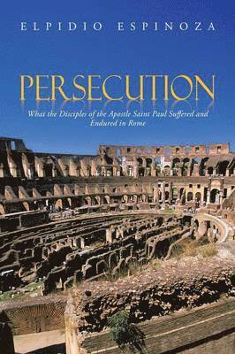 Persecution 1