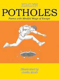 bokomslag Potholes