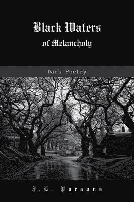 Black Waters of Melancholy 1