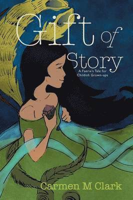 Gift of Story