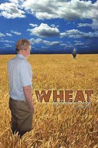 bokomslag Wheat