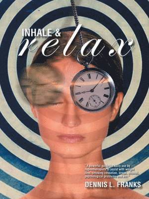 Inhale and Relax 1