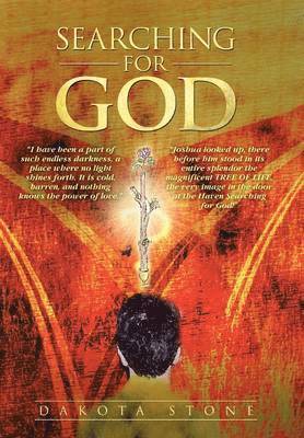 Searching for God
