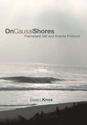 On Causal Shores 1